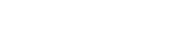sticker printing factory